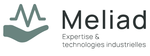 Meliad - Expertise et Technologies de Niche